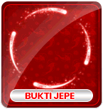 BUKTI JEPE LIKU88