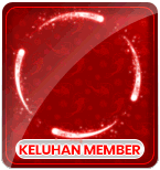 KELUHAN MEMBER LIKU88