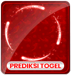 PREDIKSI TOGEL LIKU88