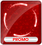 PROMO LIKU88